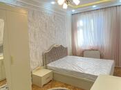 Продаётся 2-комн. вторичка 60 м², м. Мемар Аджеми, photo 7 from 8