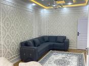 Продаётся 2-комн. вторичка 60 м², м. Мемар Аджеми, photo 1 from 8