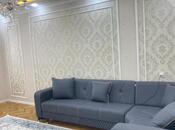 Продаётся 2-комн. вторичка 60 м², м. Мемар Аджеми, photo 2 from 8