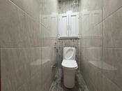 Продаётся 2-комн. вторичка 60 м², Наримановский  р., photo 8 from 8
