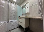 Продаётся 2-комн. вторичка 60 м², Наримановский  р., photo 7 from 8