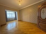 Satılır 2 otaqlı köhnə tikili 69 m², Nərimanov r., photo 8 from 8