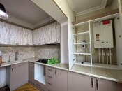 Продаётся 2-комн. вторичка 60 м², Наримановский  р., photo 5 from 8