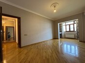 Продаётся 2-комн. вторичка 60 м², Наримановский  р., photo 2 from 8