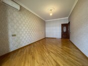 Продаётся 2-комн. вторичка 60 м², Наримановский  р., photo 3 from 8