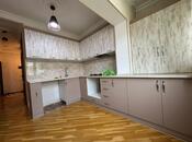 Продаётся 2-комн. вторичка 60 м², Наримановский  р., photo 6 from 8