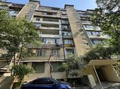 Продаётся 2-комн. вторичка 60 м², Наримановский  р., photo 1 from 8