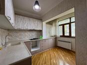 Продаётся 2-комн. вторичка 60 м², Наримановский  р., photo 4 from 8