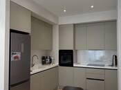 İcarəyə verilir 2 otaqlı yeni tikili 60 m², Nardaran q., photo 8 from 8