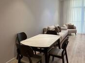 İcarəyə verilir 2 otaqlı yeni tikili 60 m², Nardaran q., photo 5 from 8