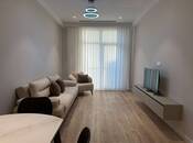 İcarəyə verilir 2 otaqlı yeni tikili 60 m², Nardaran q., photo 6 from 8