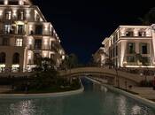 İcarəyə verilir 2 otaqlı yeni tikili 60 m², Nardaran q., photo 1 from 8