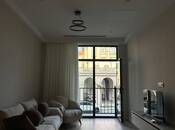 İcarəyə verilir 2 otaqlı yeni tikili 60 m², Nardaran q., photo 7 from 8