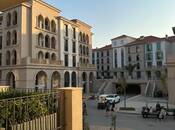 İcarəyə verilir 2 otaqlı yeni tikili 60 m², Nardaran q., photo 3 from 8
