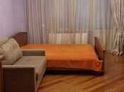 Продаётся 3-комн. вторичка 70 м², м. Элмляр Академиясы, photo 2 from 8