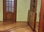 Продаётся 3-комн. вторичка 70 м², м. Элмляр Академиясы, photo 8 from 8