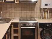 Продаётся 3-комн. вторичка 70 м², м. Элмляр Академиясы, photo 7 from 8