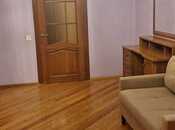 Продаётся 3-комн. вторичка 70 м², м. Элмляр Академиясы, photo 6 from 8