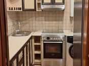 Продаётся 3-комн. вторичка 70 м², м. Элмляр Академиясы, photo 5 from 8