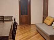 Продаётся 3-комн. вторичка 70 м², м. Элмляр Академиясы, photo 4 from 8