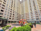 İcarəyə verilir 2 otaqlı yeni tikili 60 m², İnşaatçılar m., photo 1 from 8