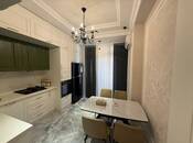 Satılır 2 otaqlı yeni tikili 84 m², Nəsimi r., photo 1 from 8
