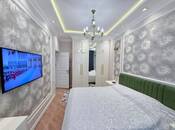 Satılır 2 otaqlı yeni tikili 84 m², Nəsimi r., photo 7 from 8