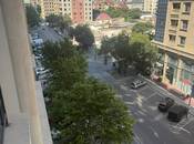Satılır 2 otaqlı yeni tikili 84 m², Nəsimi r., photo 3 from 8