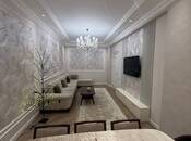 Satılır 2 otaqlı yeni tikili 84 m², Nəsimi r., photo 6 from 8
