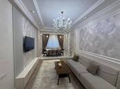 Satılır 2 otaqlı yeni tikili 84 m², Nəsimi r., photo 5 from 8
