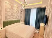Satılır 2 otaqlı yeni tikili 84 m², Nəsimi r., photo 8 from 8