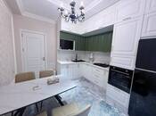Satılır 2 otaqlı yeni tikili 84 m², Nəsimi r., photo 2 from 8