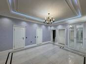 Продаётся 3-комн. новостройка 135 м², Наримановский  р., photo 8 from 8