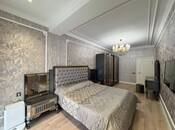 Продаётся 3-комн. новостройка 135 м², Наримановский  р., photo 7 from 8