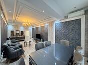 Продаётся 3-комн. новостройка 135 м², Наримановский  р., photo 2 from 8