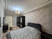 Продаётся 3-комн. новостройка 135 м², Наримановский  р., photo 4 from 8