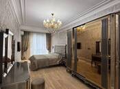 Продаётся 3-комн. новостройка 135 м², Наримановский  р., photo 6 from 8