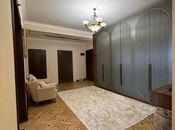 Продается 4-комн. новостройка 178 м², м. Нариман Нариманов, photo 6 from 8