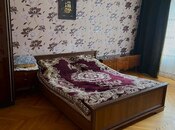 İcarəyə verilir 3 otaqlı köhnə tikili 85 m², Elmlər Akademiyası m., photo 3 from 8