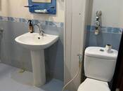 İcarəyə verilir 3 otaqlı köhnə tikili 85 m², Elmlər Akademiyası m., photo 8 from 8