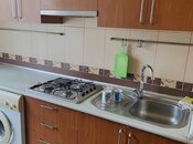 İcarəyə verilir 3 otaqlı köhnə tikili 85 m², Elmlər Akademiyası m., photo 5 from 8