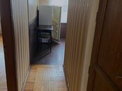 İcarəyə verilir 3 otaqlı köhnə tikili 85 m², Elmlər Akademiyası m., photo 6 from 8