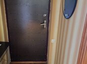 İcarəyə verilir 3 otaqlı köhnə tikili 85 m², Elmlər Akademiyası m., photo 7 from 8