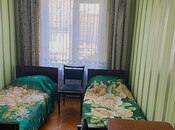 İcarəyə verilir 3 otaqlı köhnə tikili 85 m², Elmlər Akademiyası m., photo 4 from 8