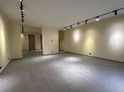 Сдаётся  объект 120 м², м. Шах Исмаил Хатаи, photo 4 from 8