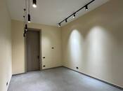 Сдаётся  объект 120 м², м. Шах Исмаил Хатаи, photo 6 from 8