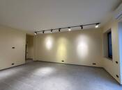 Сдаётся  объект 120 м², м. Шах Исмаил Хатаи, photo 5 from 8