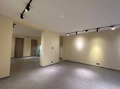 Сдаётся  объект 120 м², м. Шах Исмаил Хатаи, photo 1 from 8