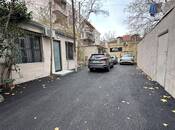 Сдаётся  объект 120 м², м. Шах Исмаил Хатаи, photo 8 from 8