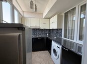 İcarəyə verilir 2 otaqlı köhnə tikili 50 m², Gənclik m., photo 8 from 8